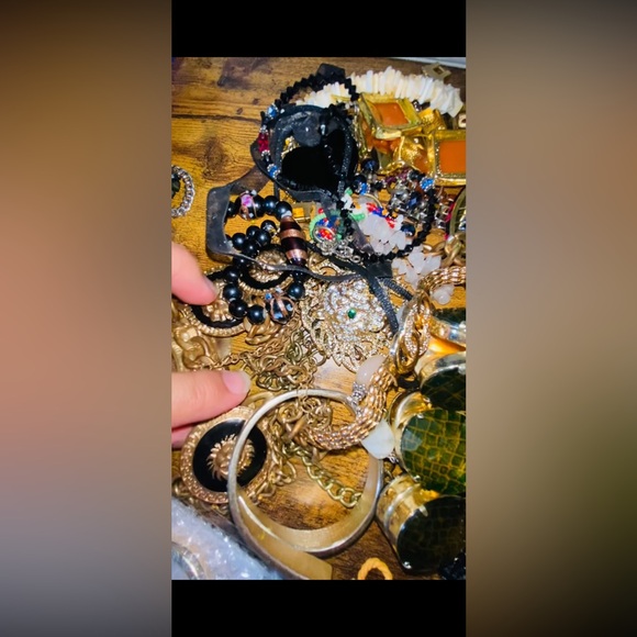 5th video of the 1st & 2nd etc sorry videos were to long had to make more post - Picture 3 of 3